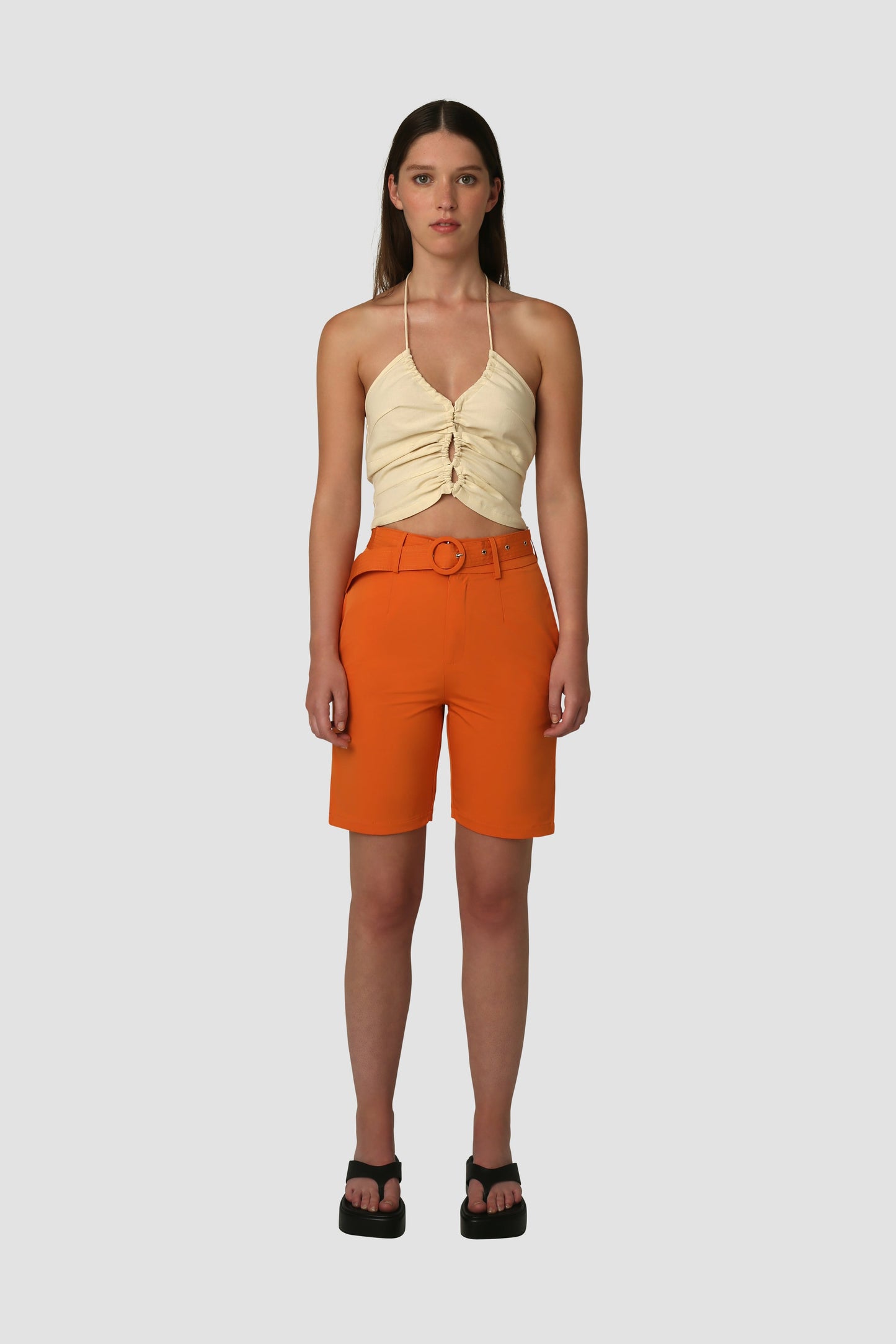 CALLY TOP-AL3060