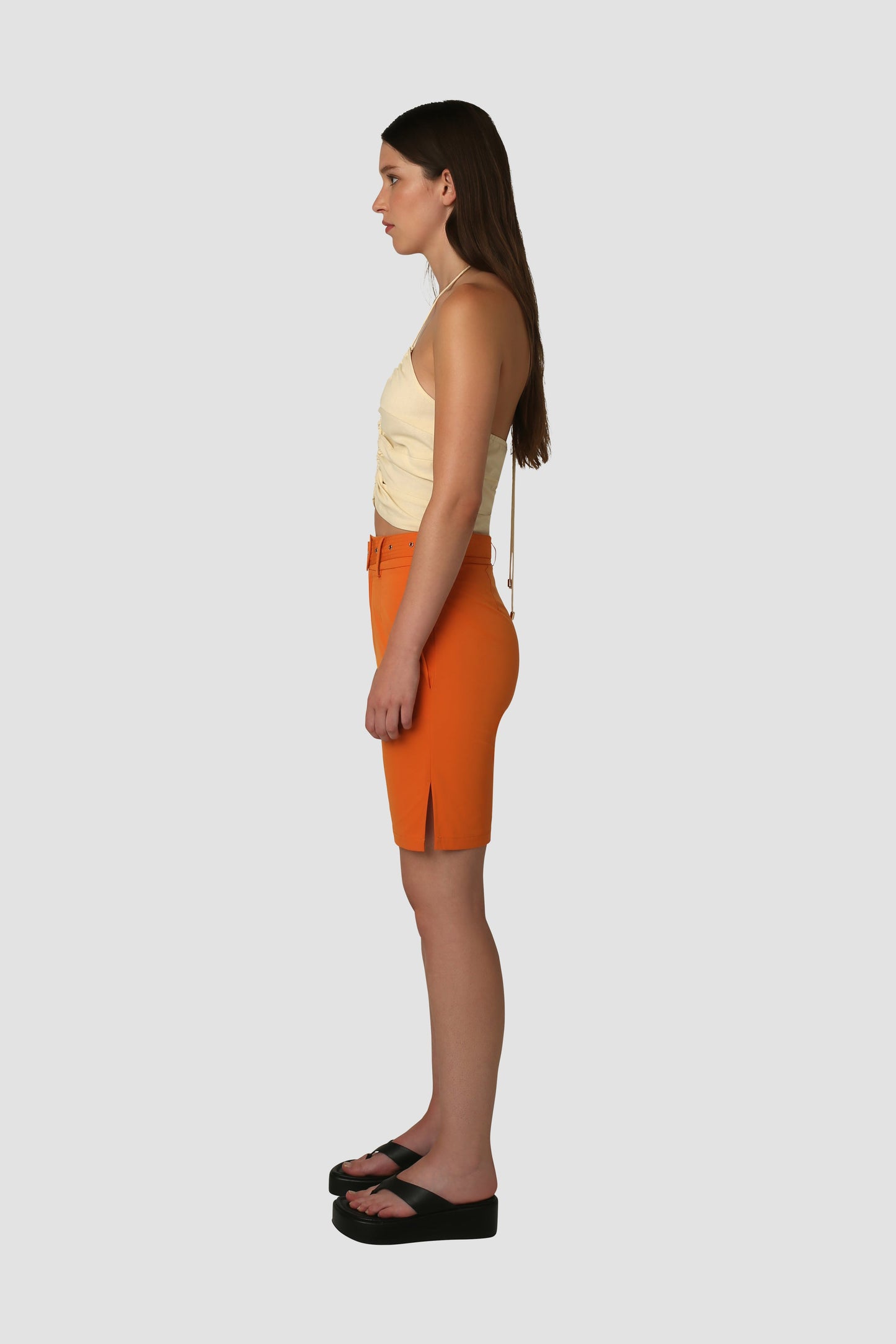 CALLY TOP-AL3060