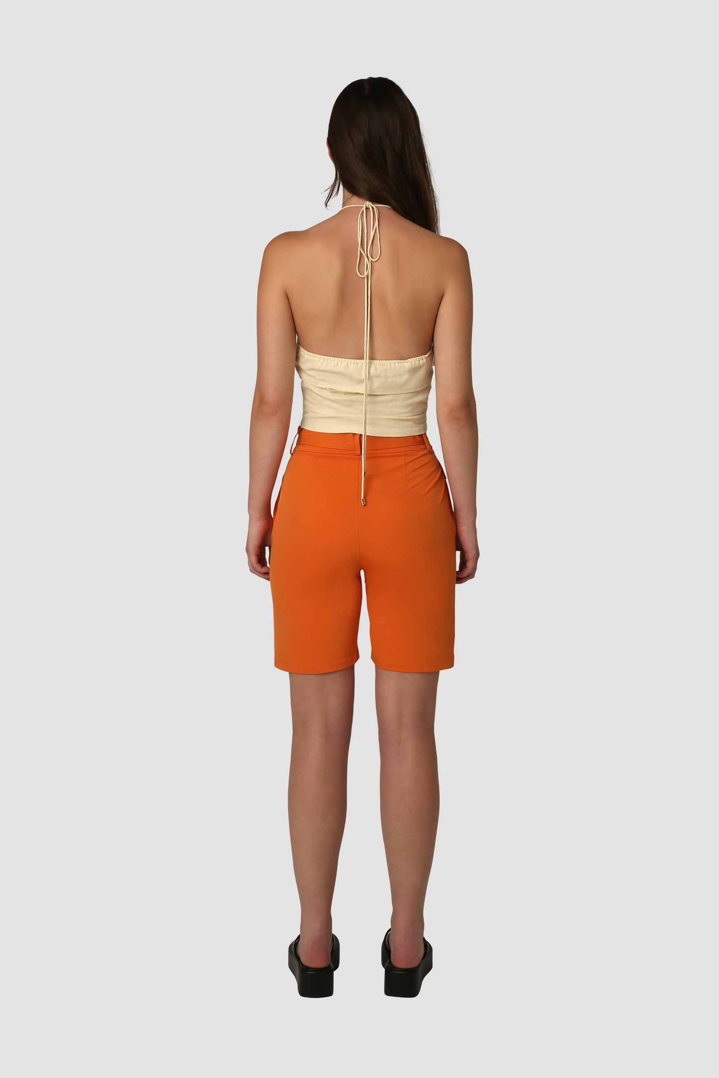 CALLY TOP-AL3060