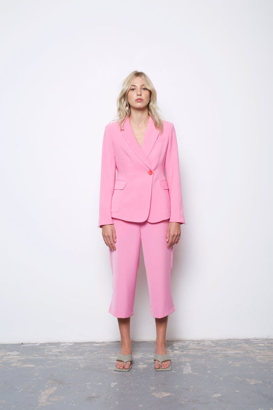 JAGGER BLAZER-AL2717