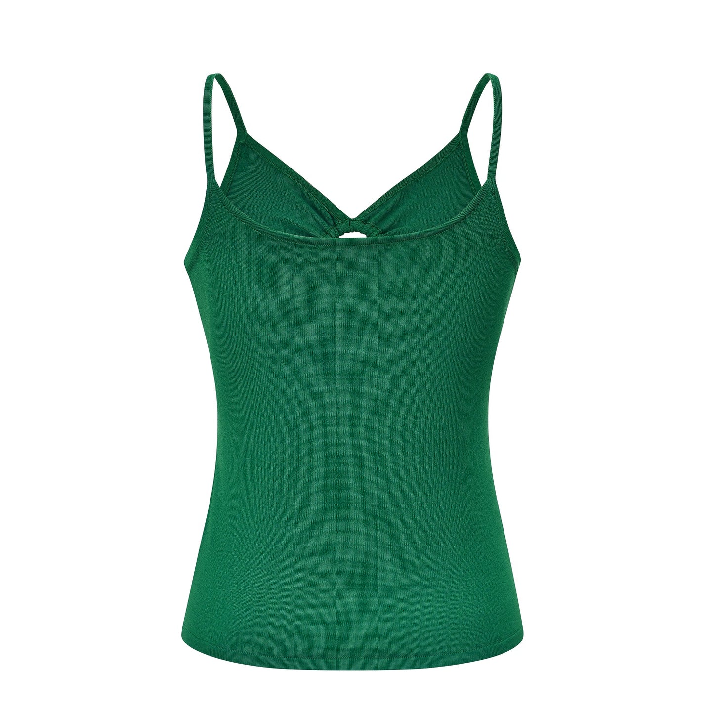 Wendy Top-J824