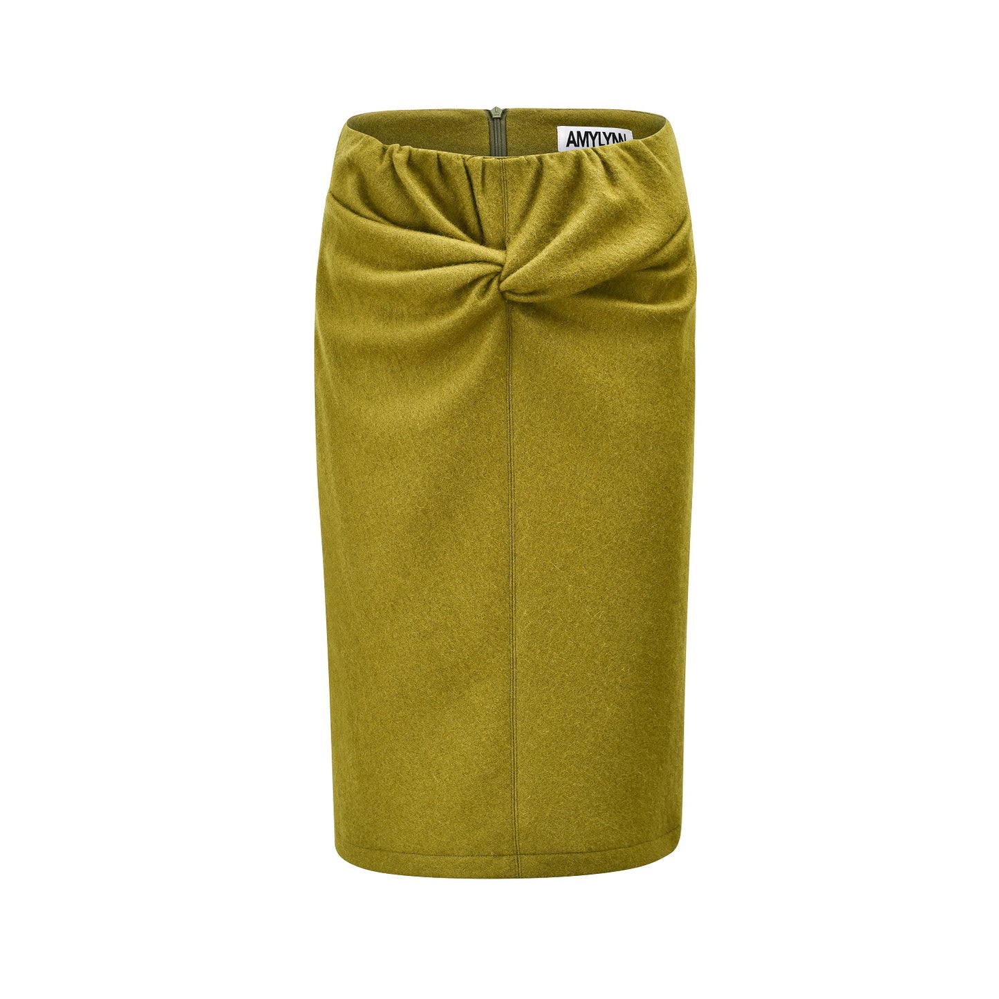 ARIA SKIRT-AL2845