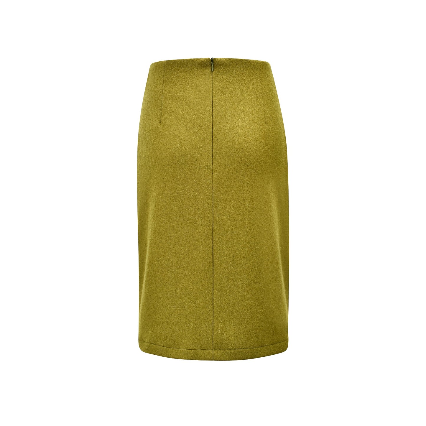 ARIA SKIRT-AL2845