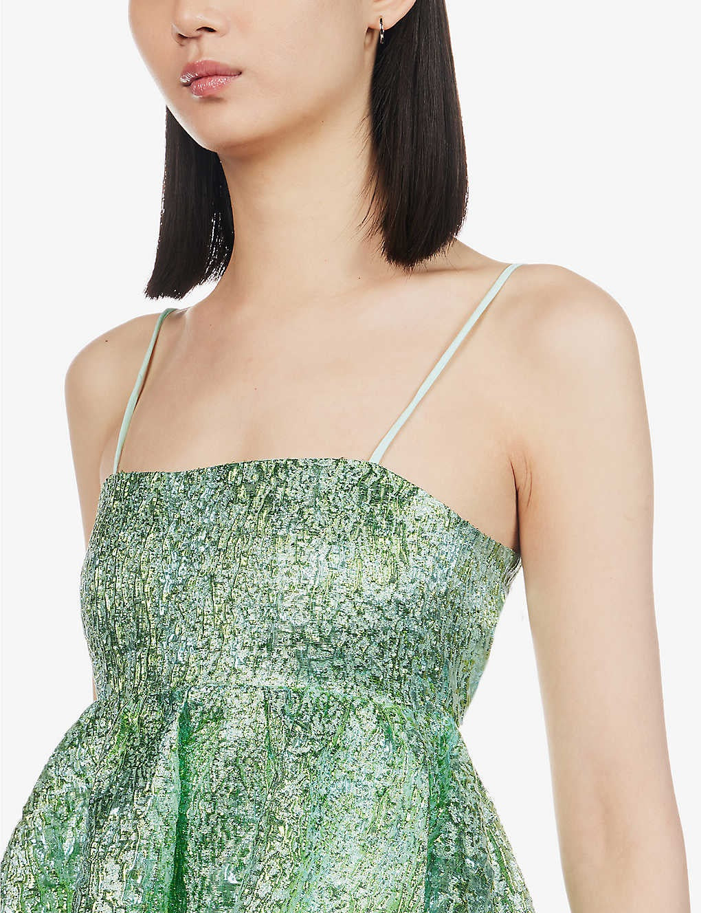 SARA TOP-ALGG2063