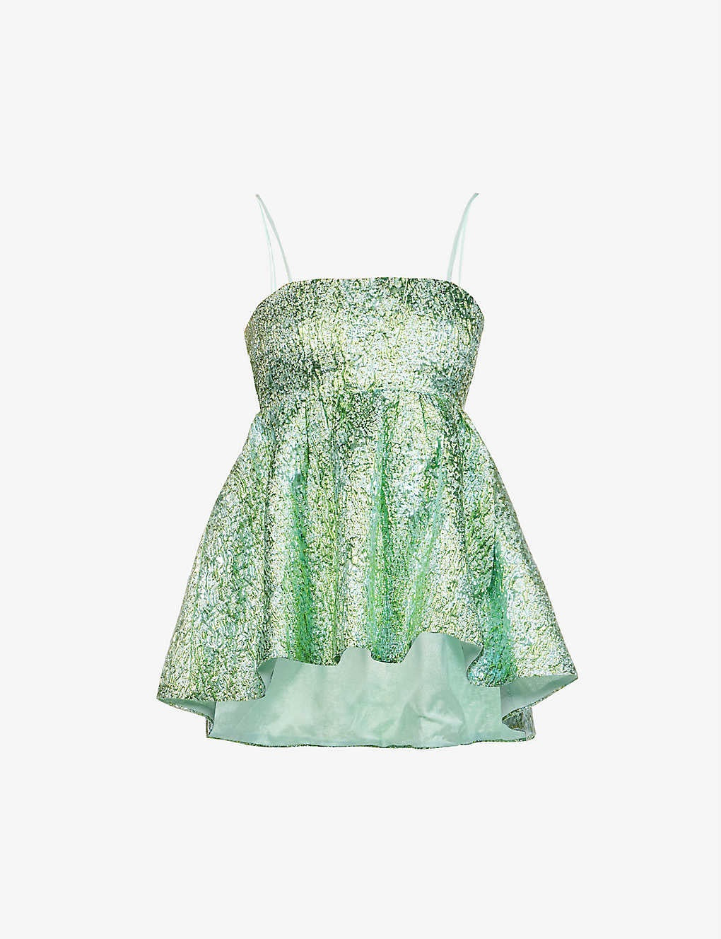 SARA TOP-ALGG2063