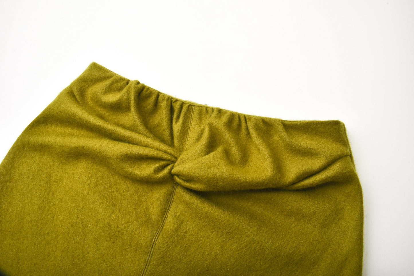 ARIA SKIRT-AL2845
