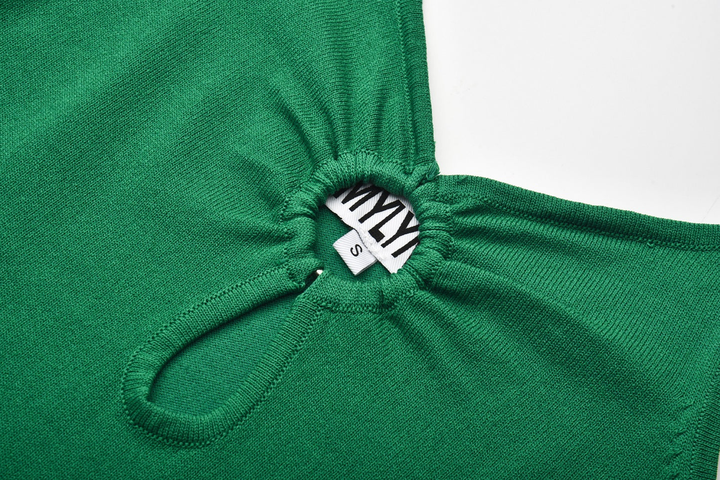 Wendy Top-J824