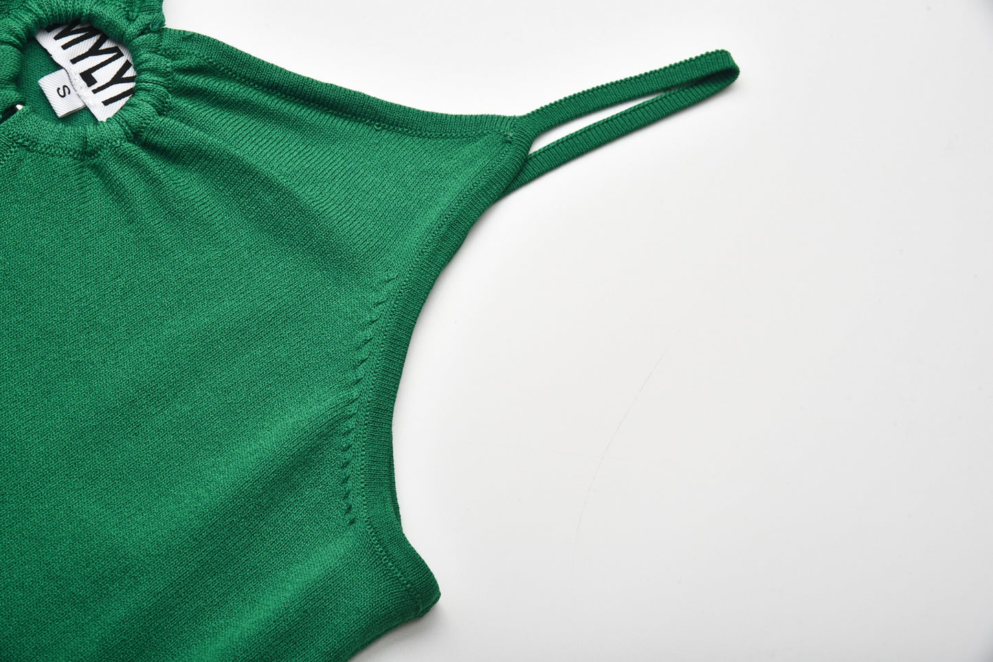 Wendy Top-J824