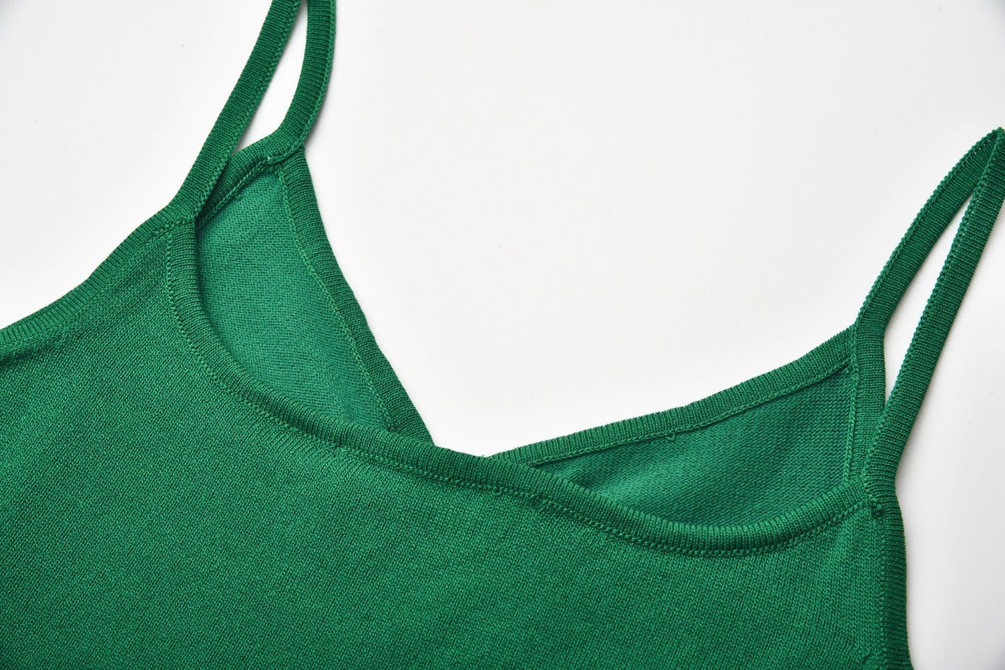 Wendy Top-J824