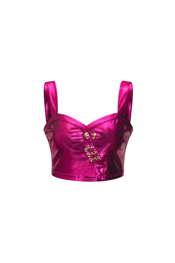 VEVINA TOP-AL3146