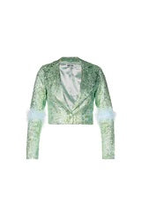 Lorna Jacket-ALGG2040