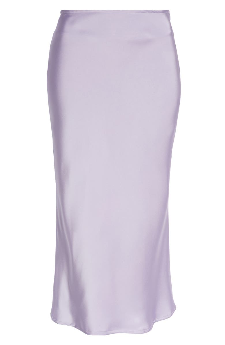 JOLIE SKIRT-AL2723