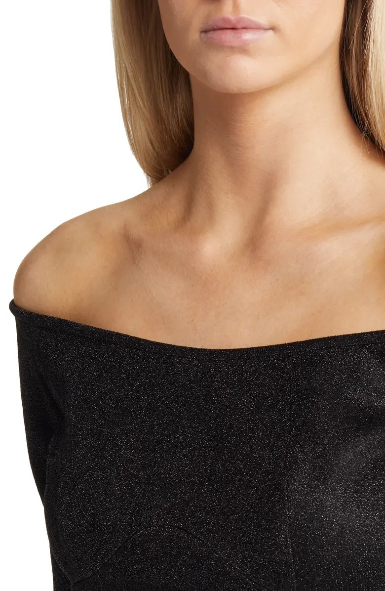 ELLIS TOP-AL3183