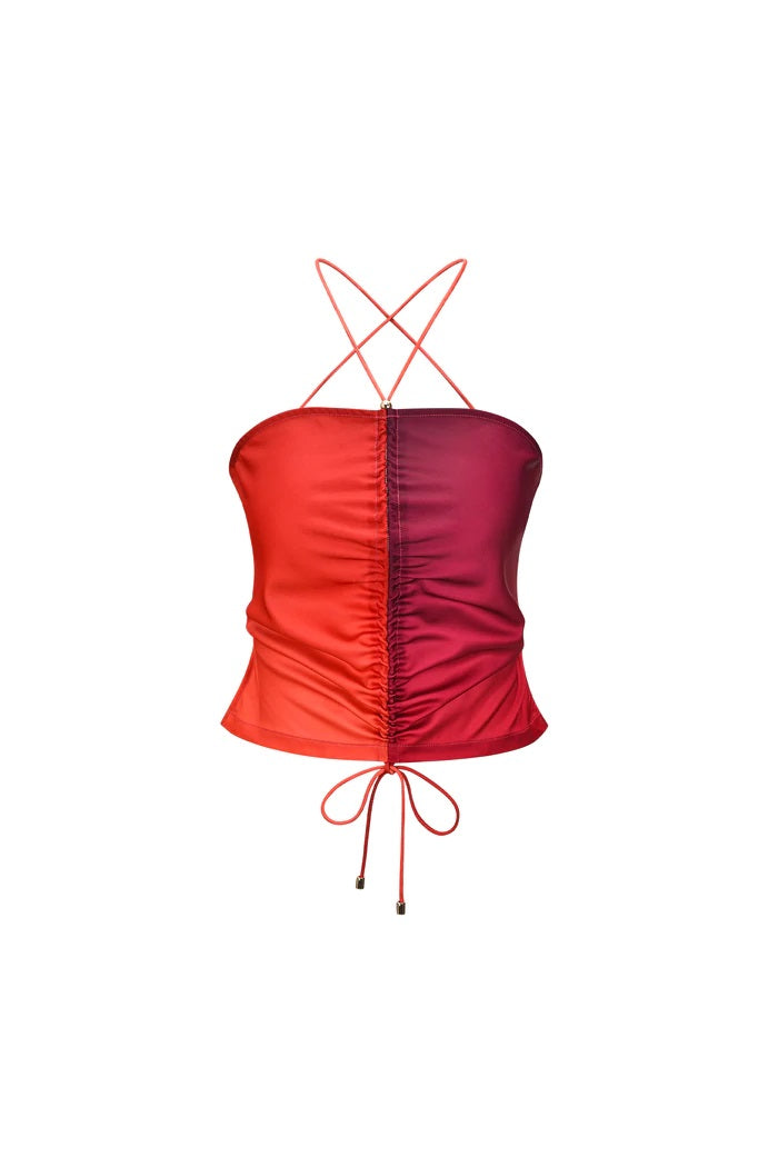 KIKI TOP-AL3172
