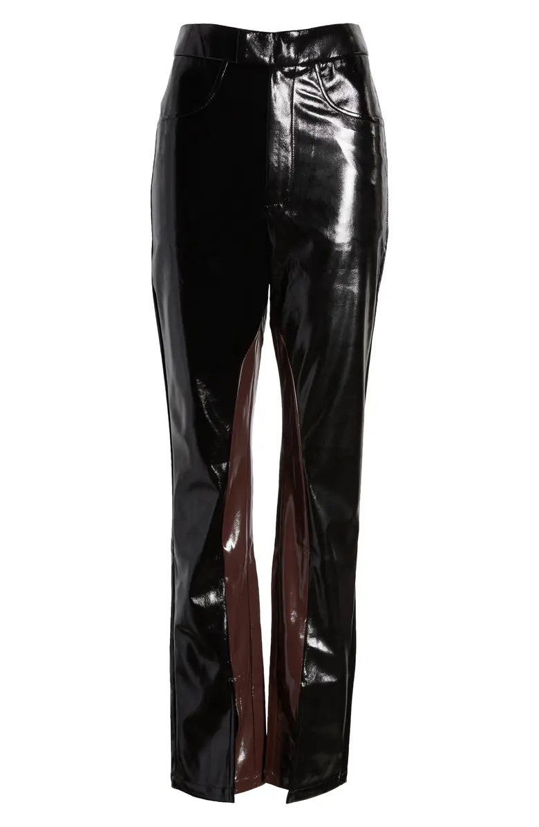 NOOR PANT-AL3207