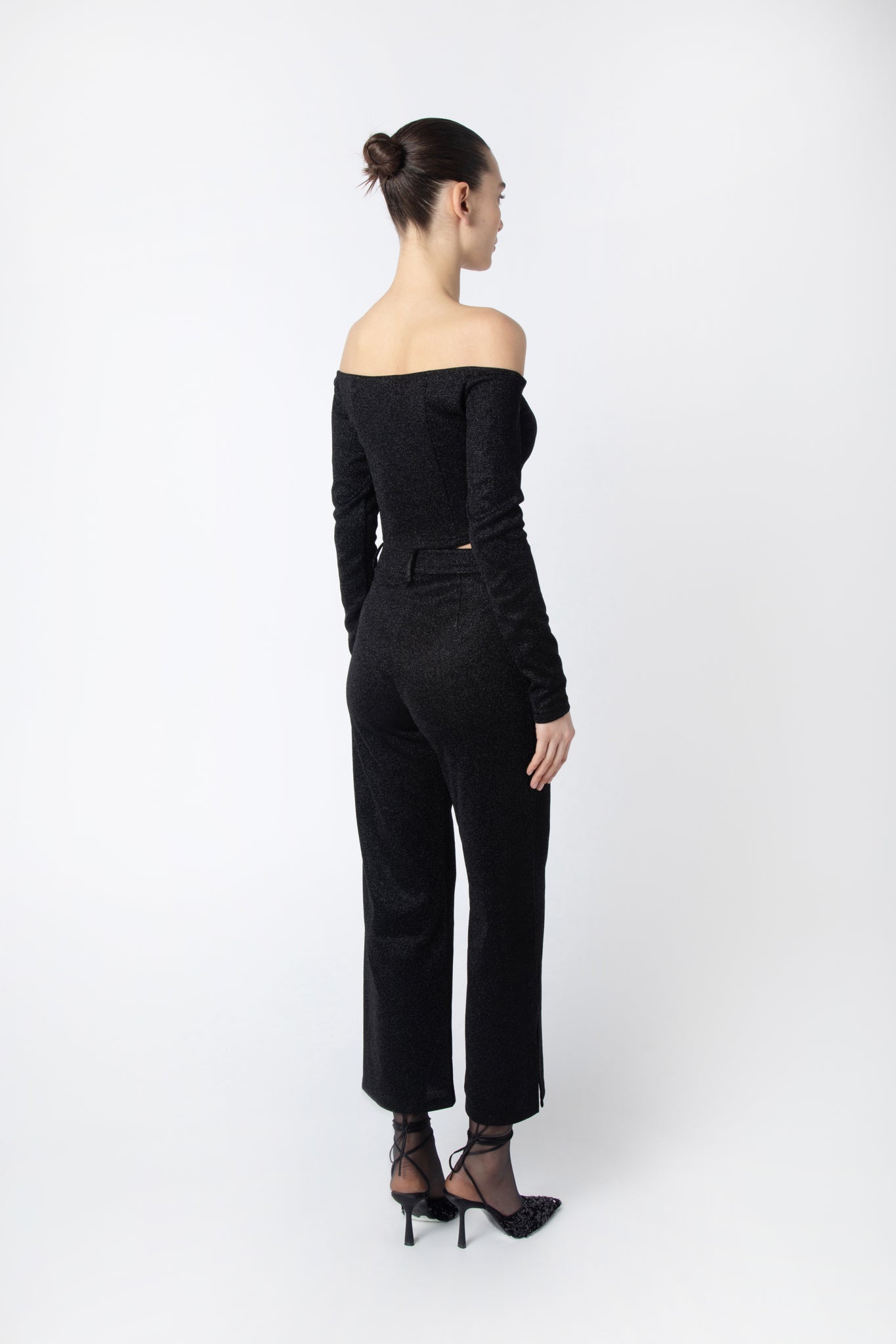 ELLIS TOP-AL3183