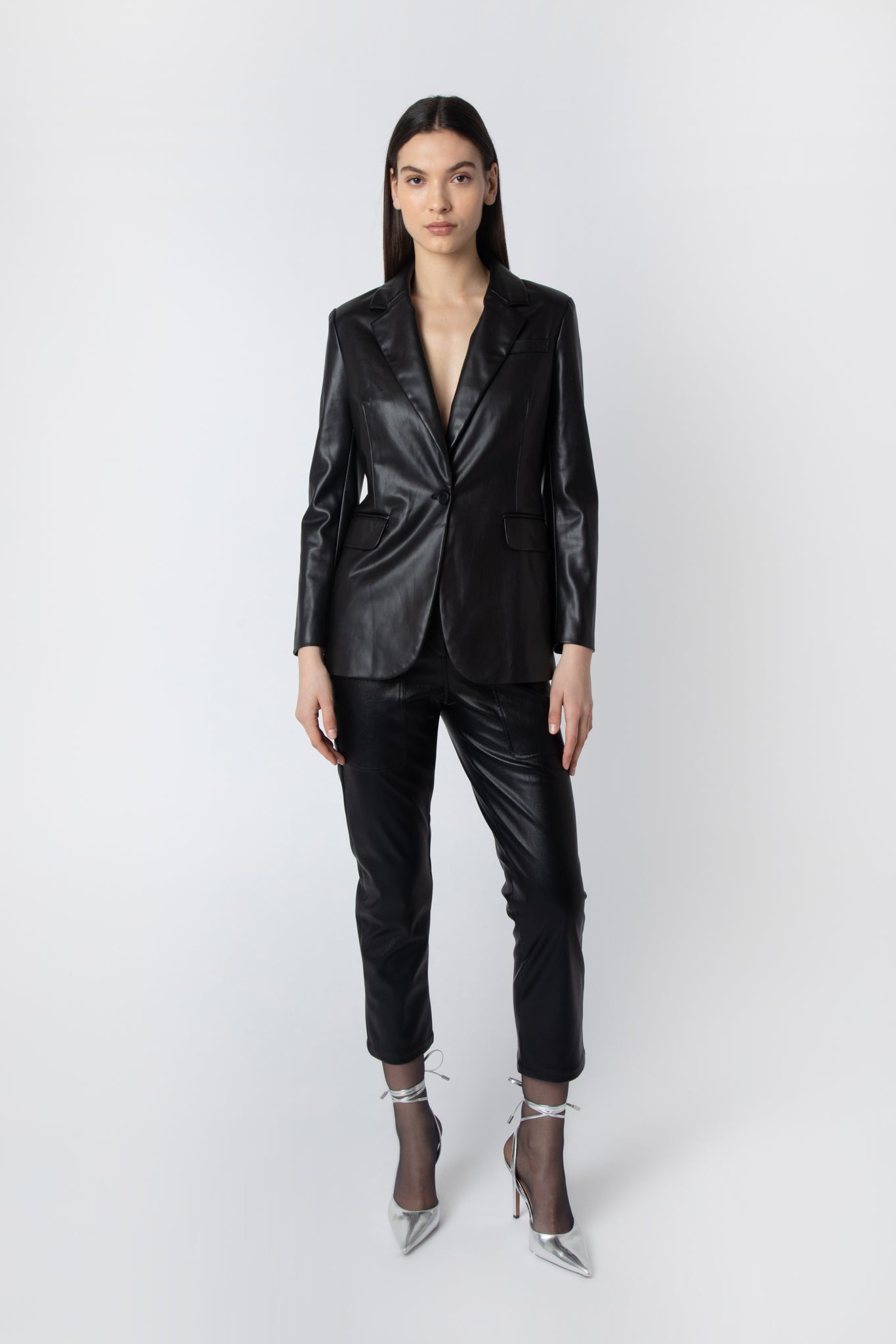ZOE PANT-AL2697