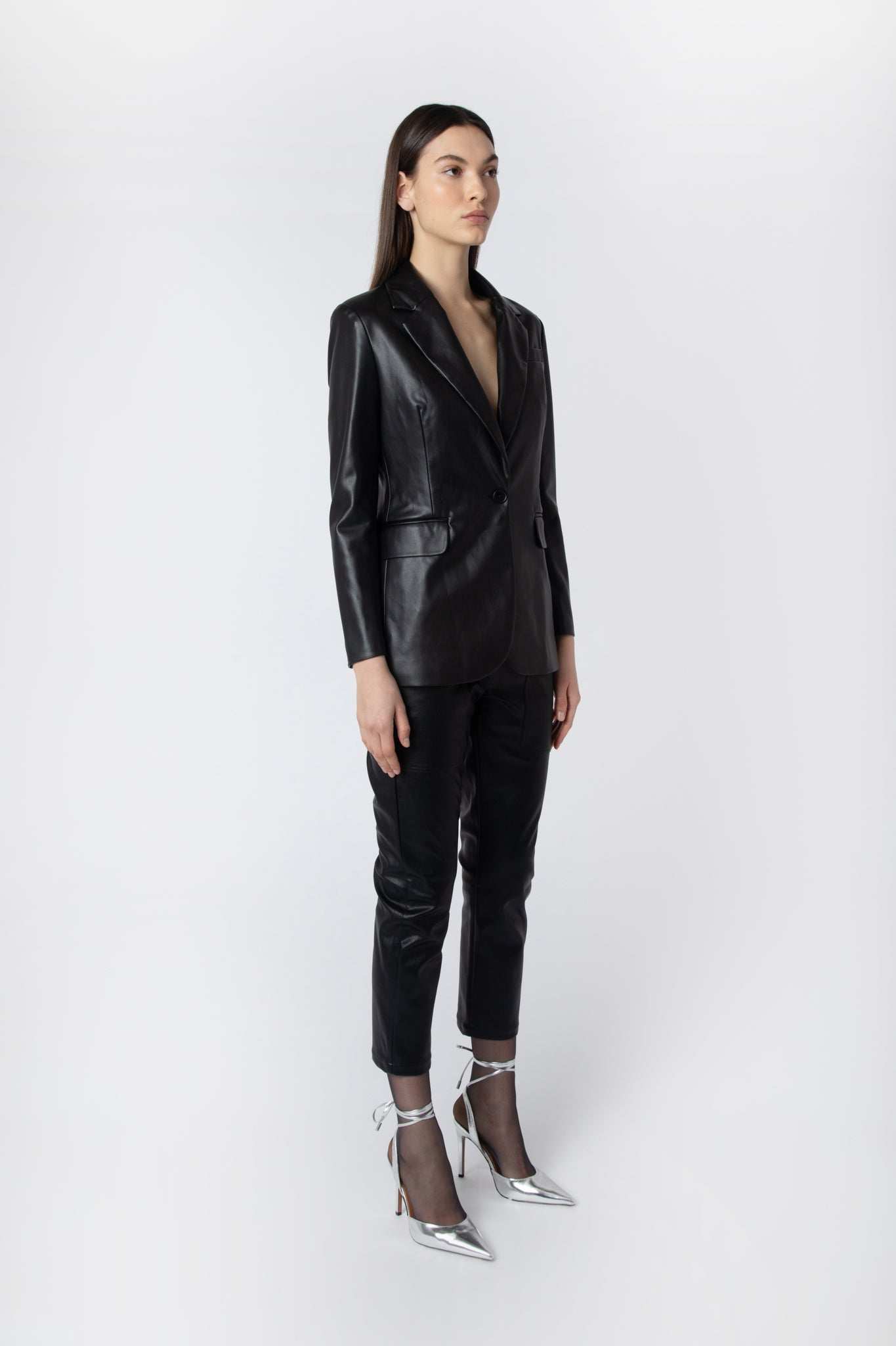 ZOE PANT-AL2697