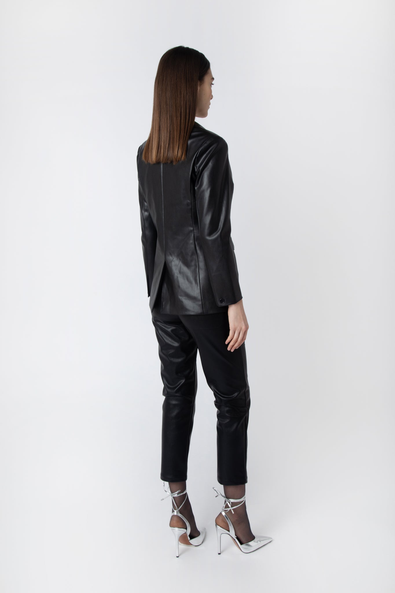 ZOE PANT-AL2697