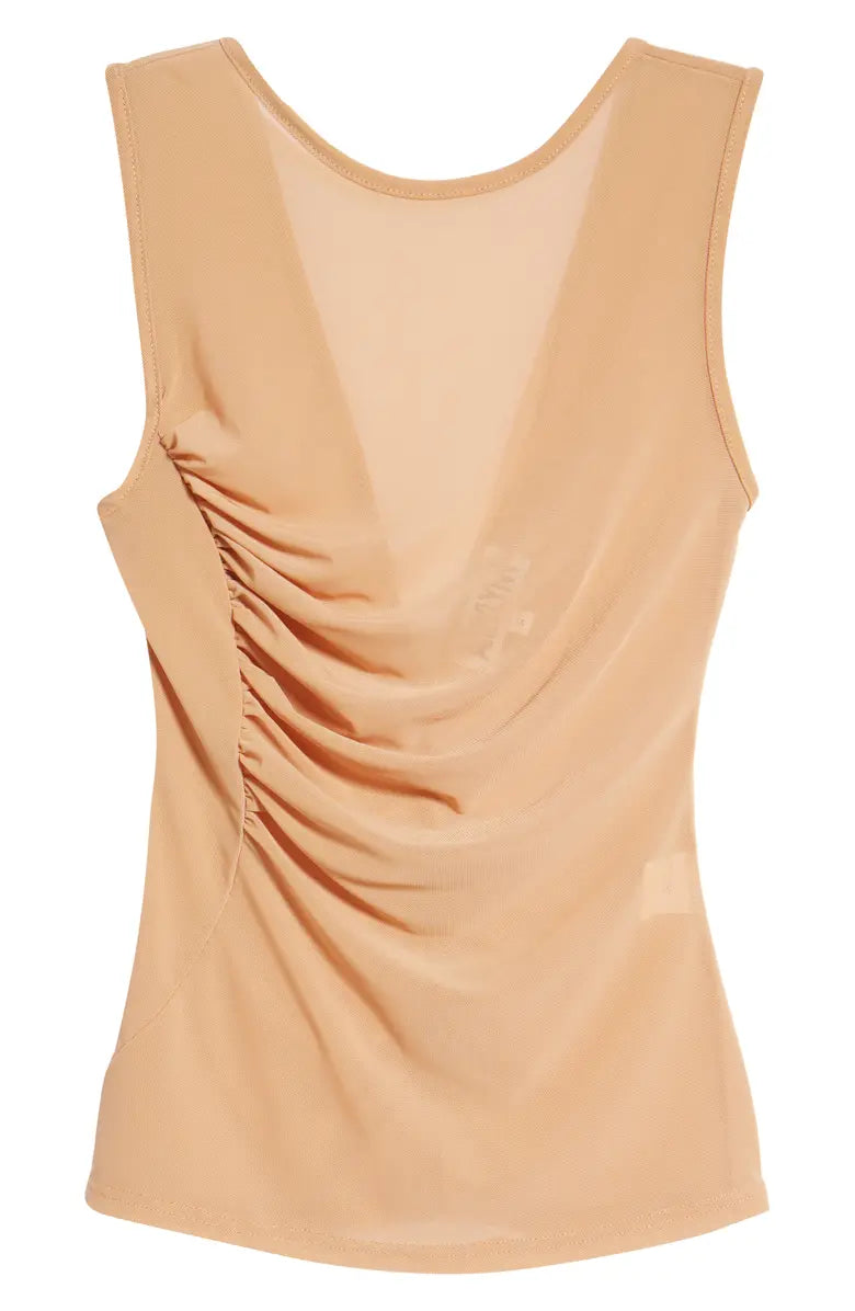 AURORA TOP-AL2839