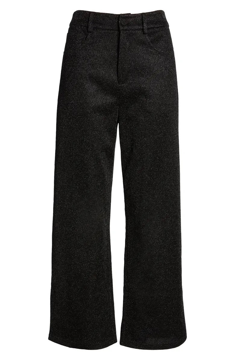 ELLIS PANT-AL3166-1