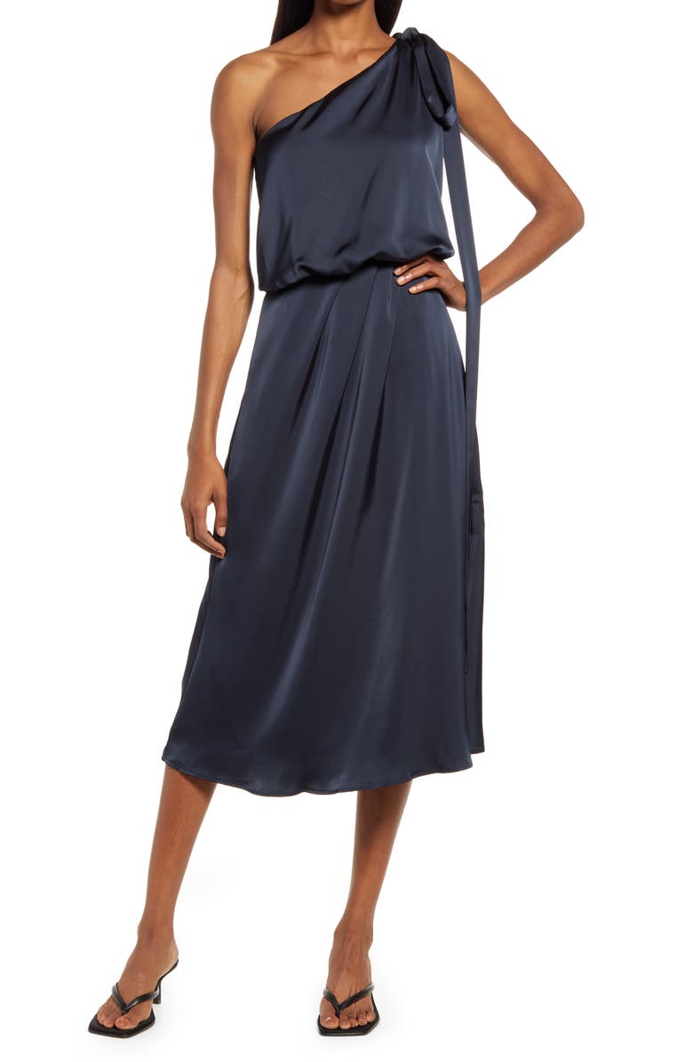 GEMMA DRESS-AL2819