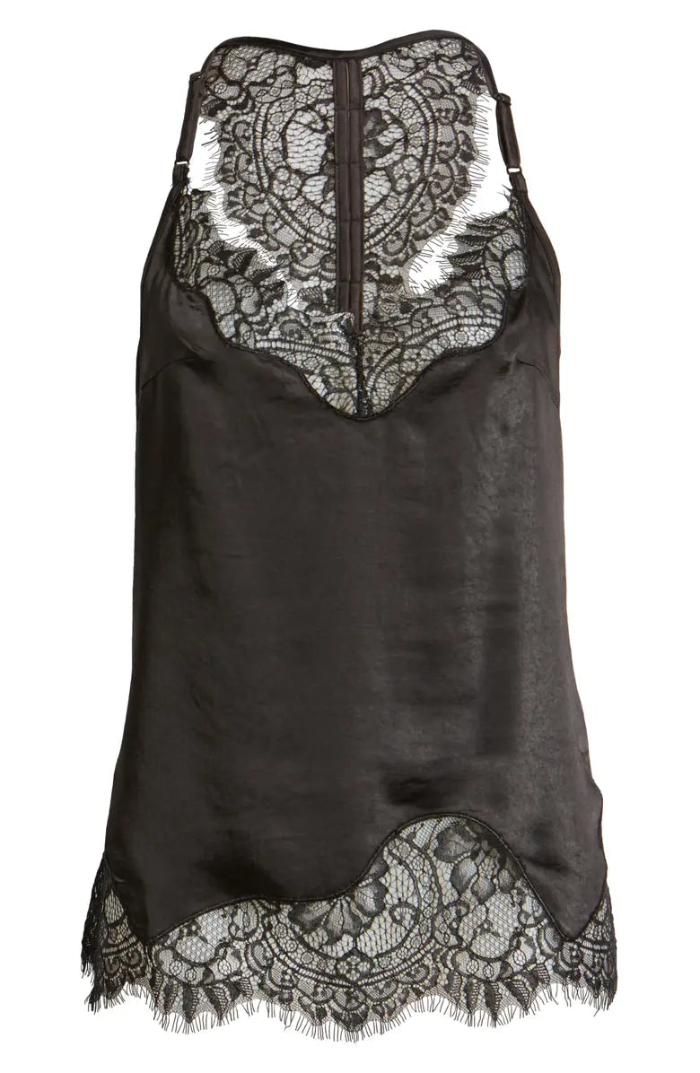 MAEVE CAMISOLE-AL2692