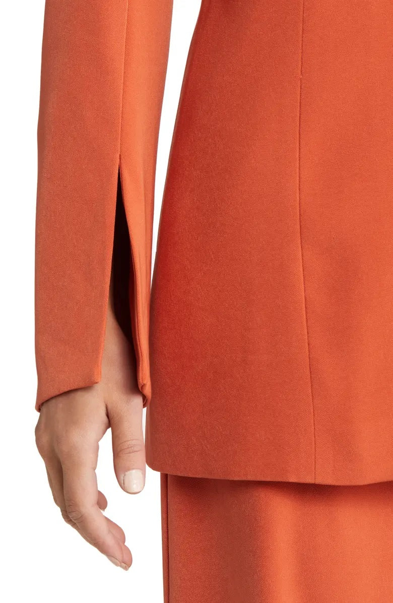 ALICE BLAZER-AL2935