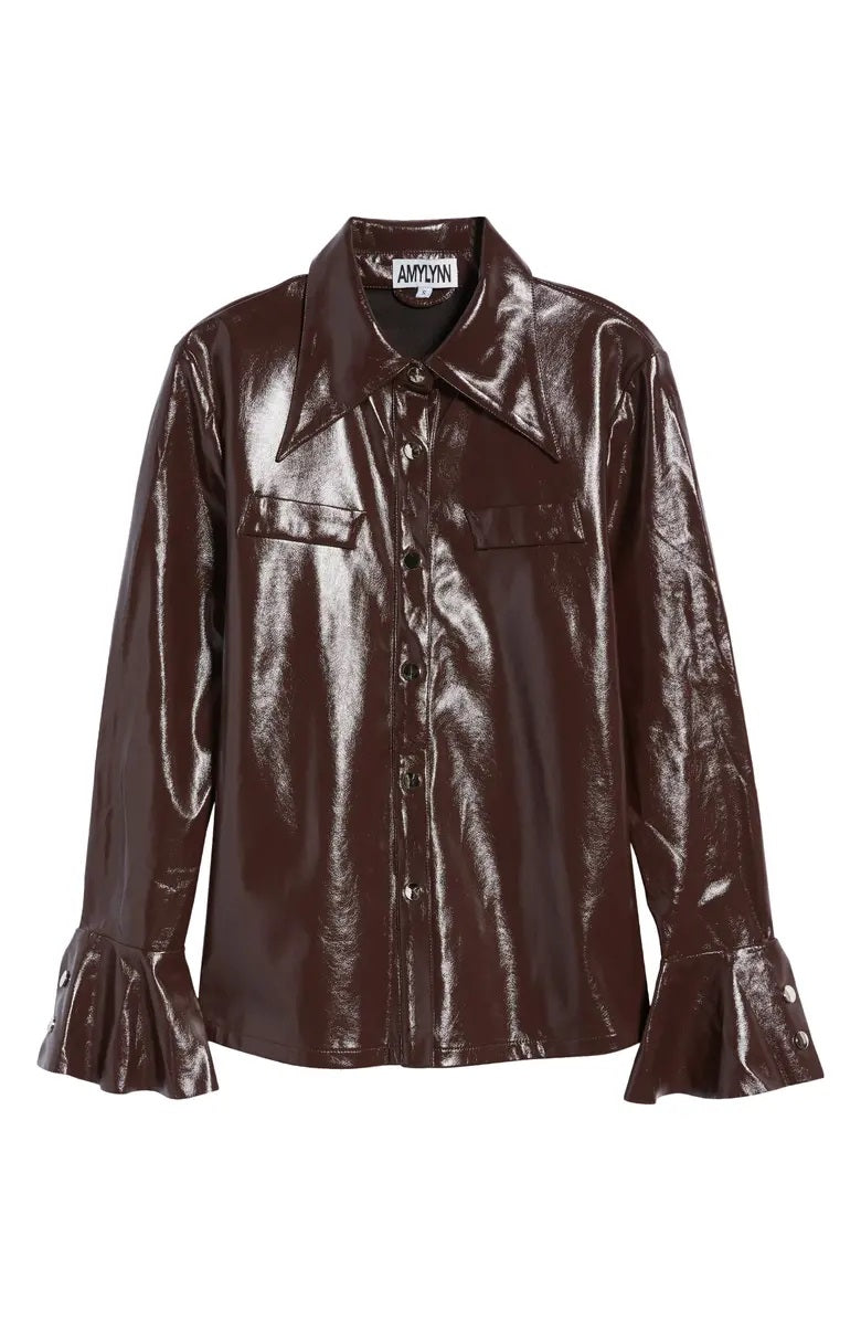 LUCA SHIRT-AL3202