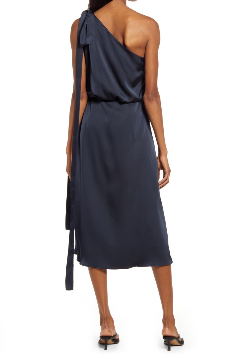 GEMMA DRESS-AL2819