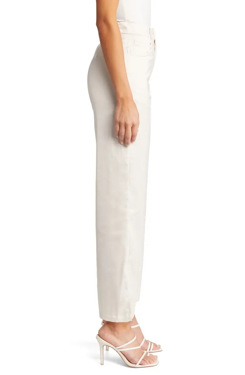 CABRINI PANT-AL3166