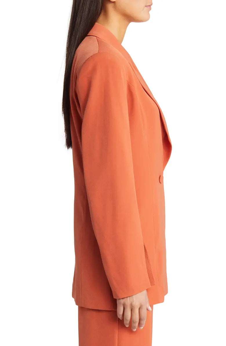 ALICE BLAZER-AL2935