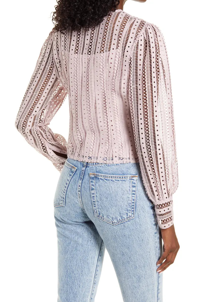 MONTEREY TOP-AL2745