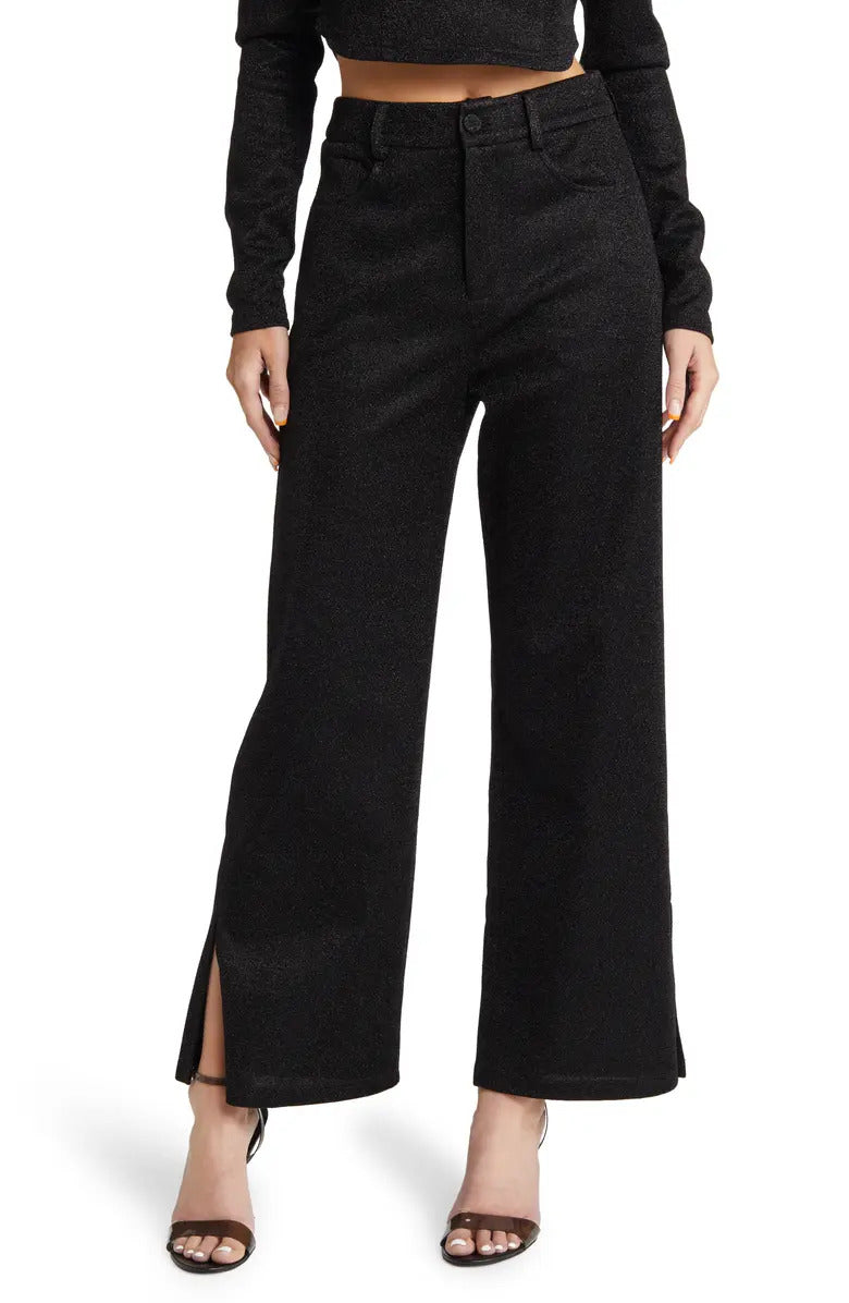 ELLIS PANT-AL3166-1