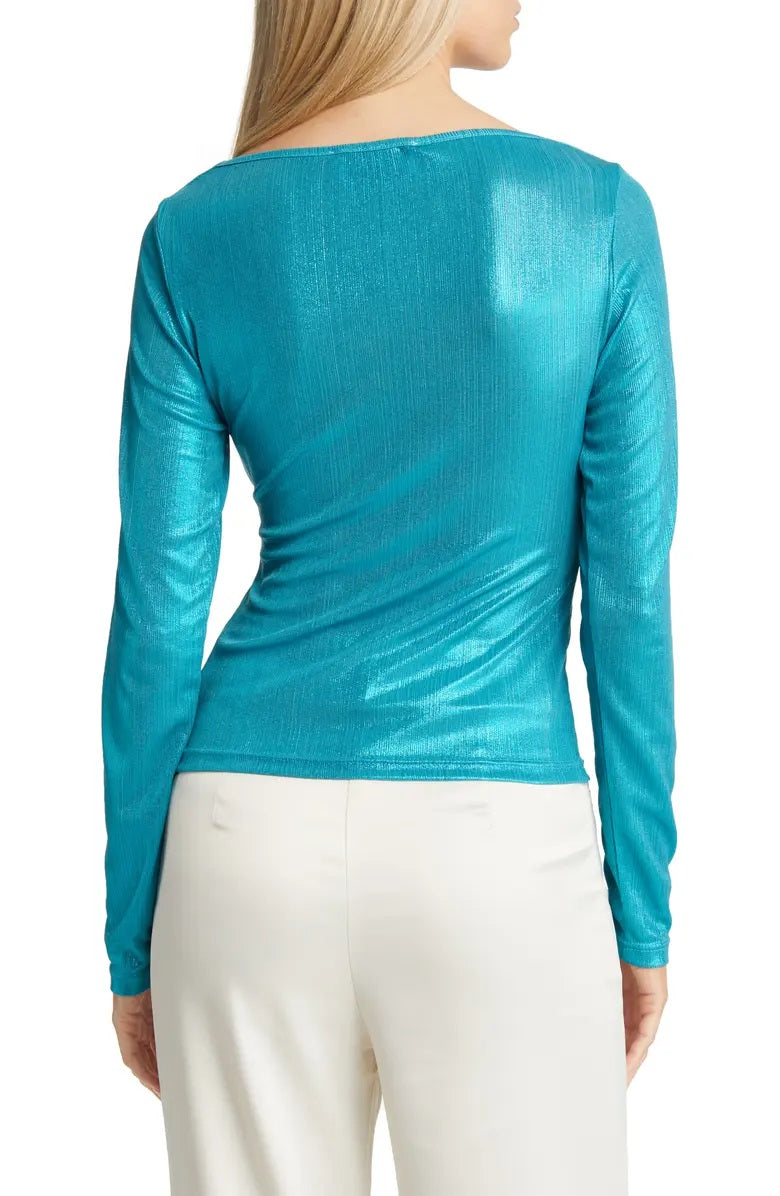 MATINA TOP-AL3151