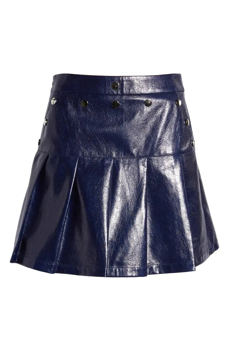 DAKOTA SKIRT-AL3200