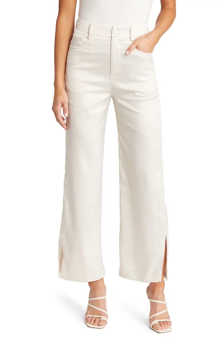 CABRINI PANT-AL3166