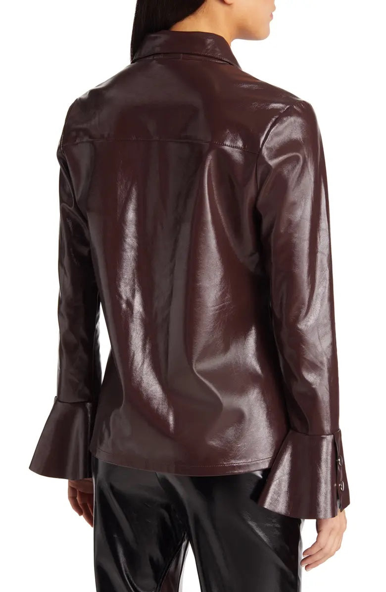 LUCA SHIRT-AL3202