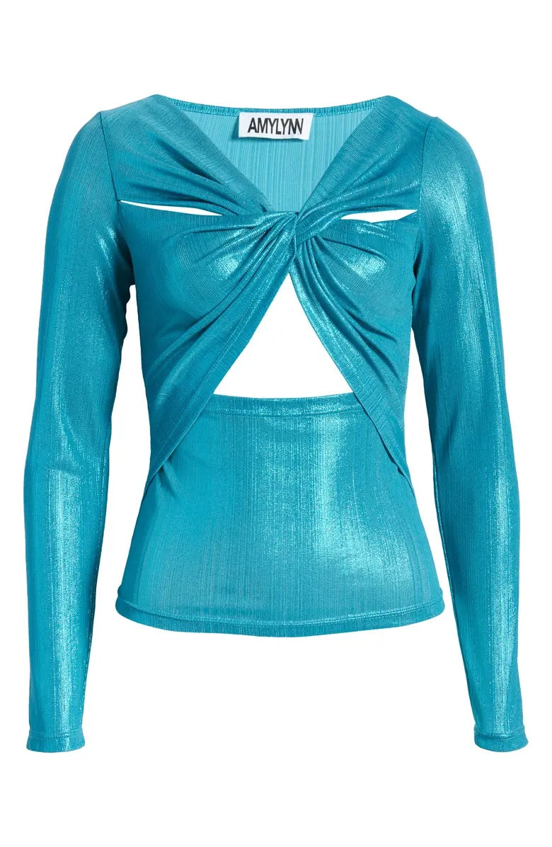 MATINA TOP-AL3151