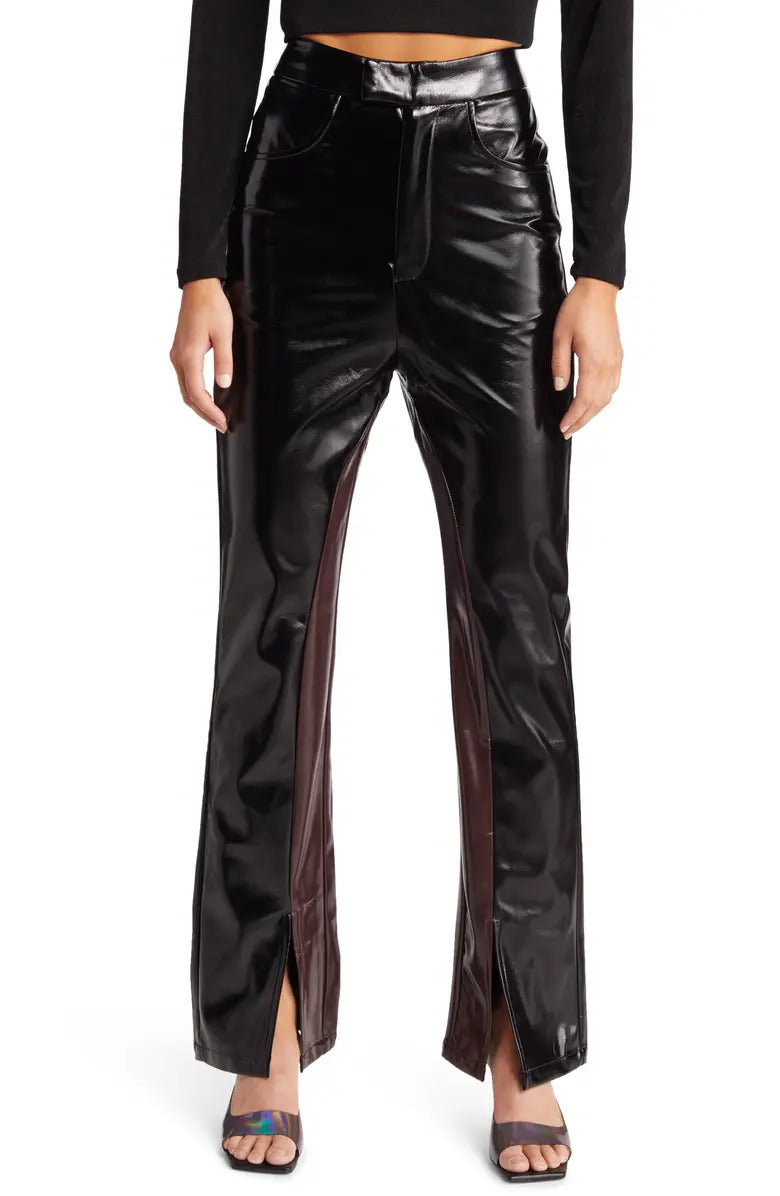 NOOR PANT-AL3207