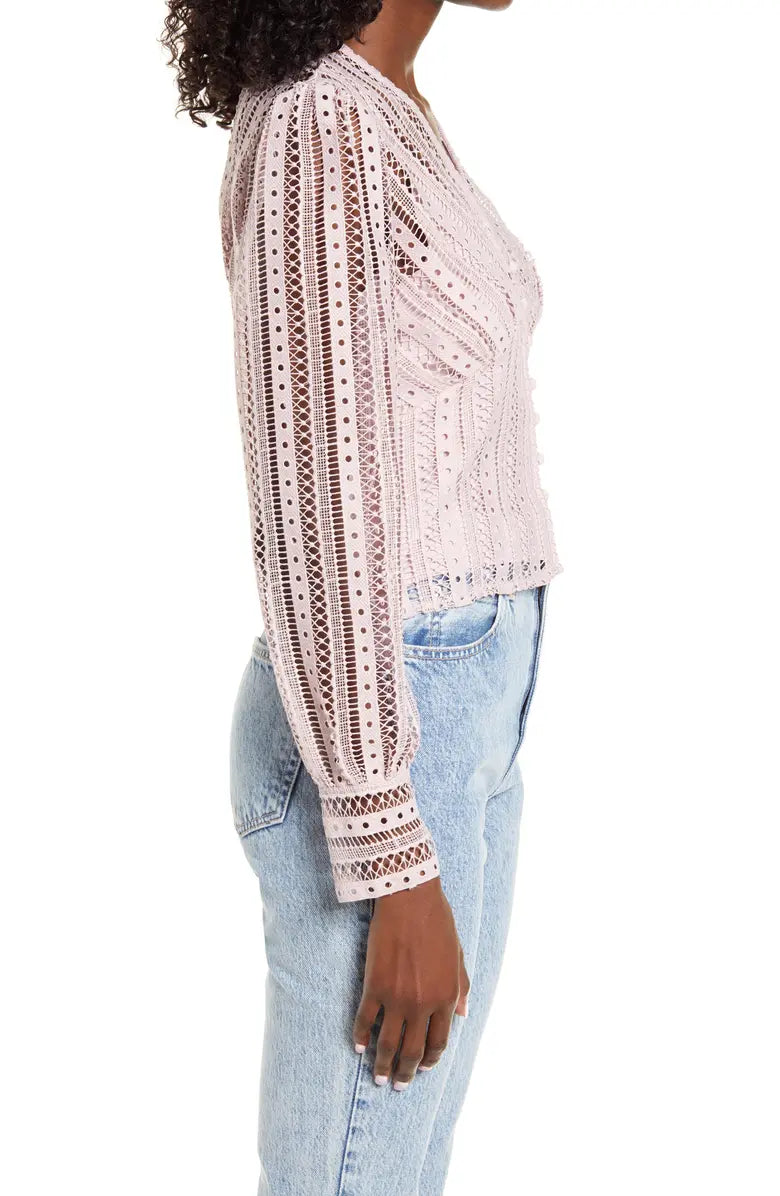 MONTEREY TOP-AL2745