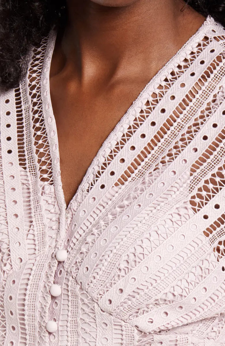 MONTEREY TOP-AL2745