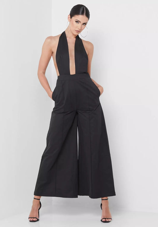 ATLANTA JUMPSUIT-AL3268