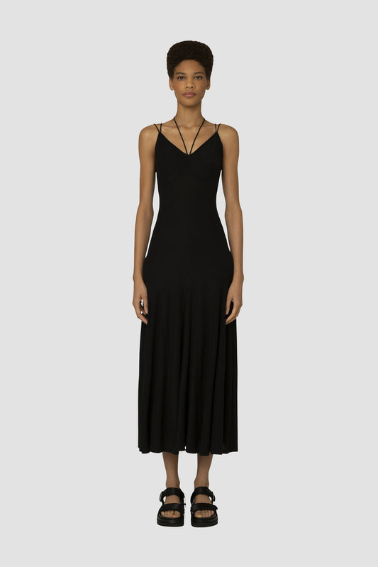 BELLA DRESS-AL2972