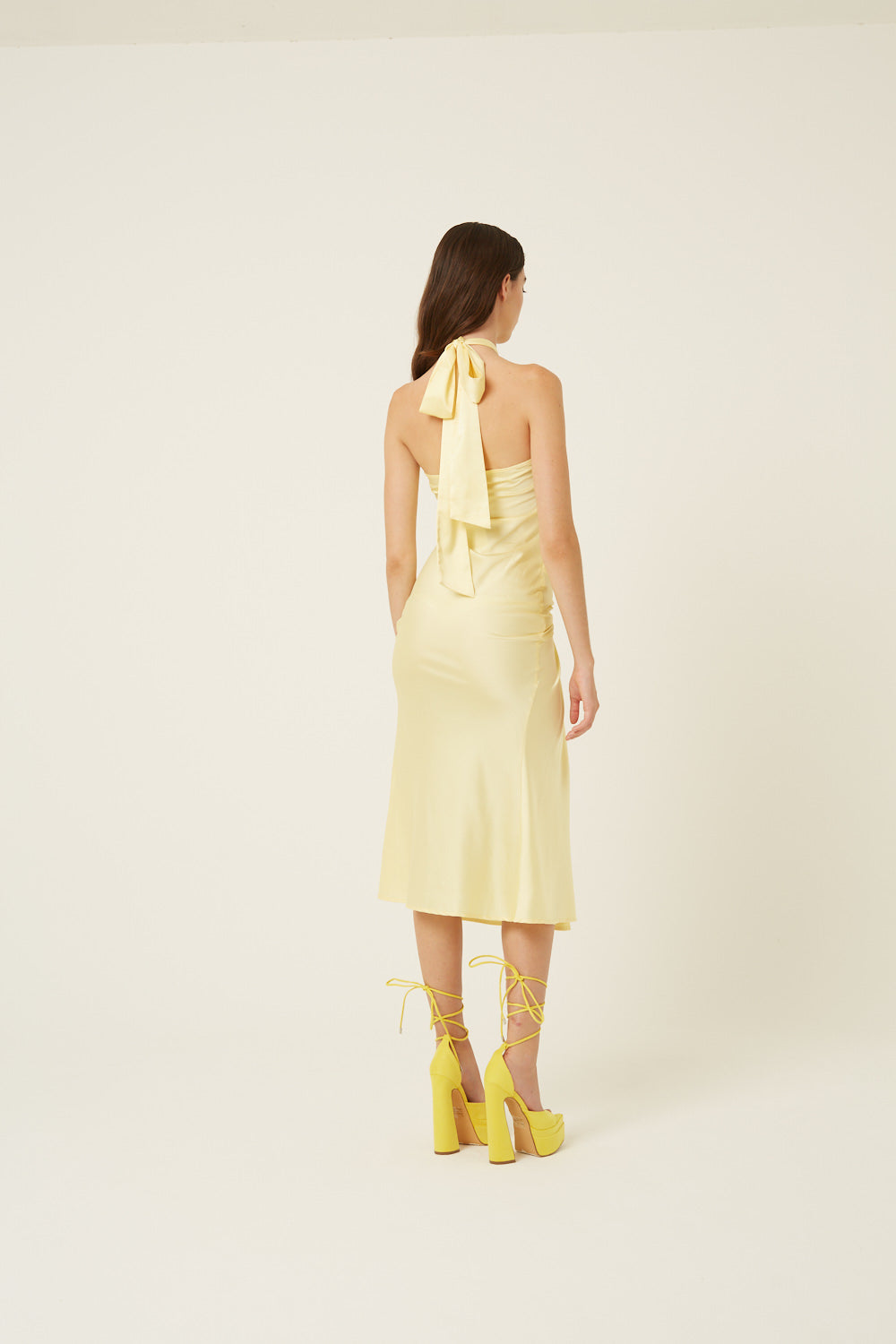 SERENA DRESS-ALGG2060