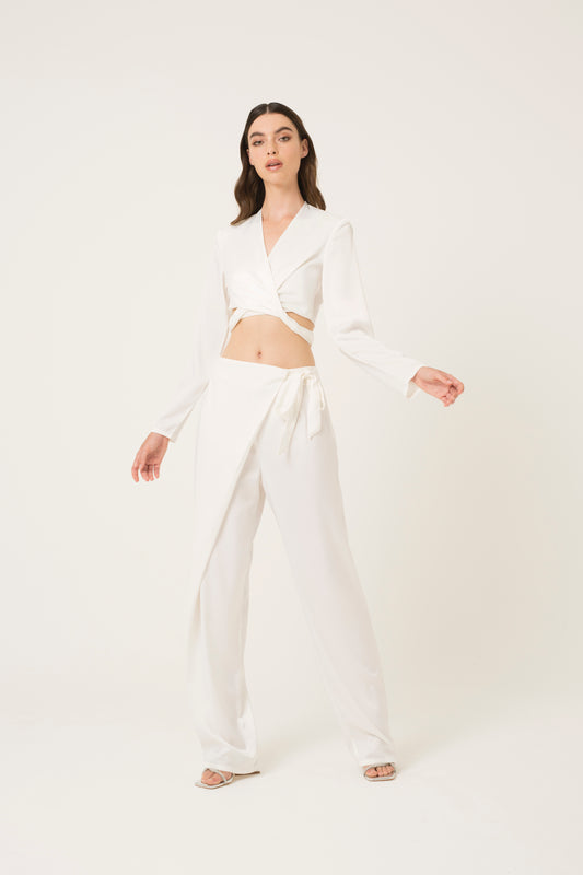 CARA PANT-ALGG2053