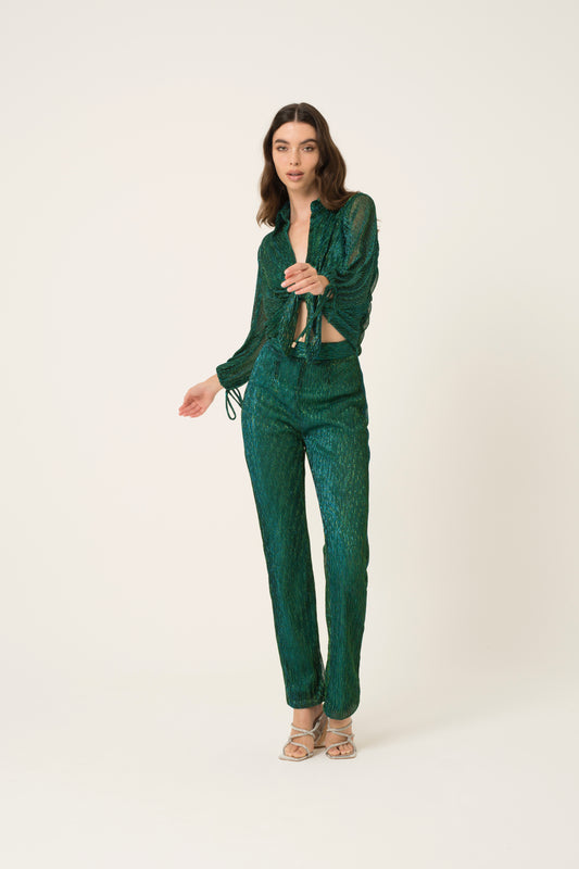 Ama Pants-AL2075-2