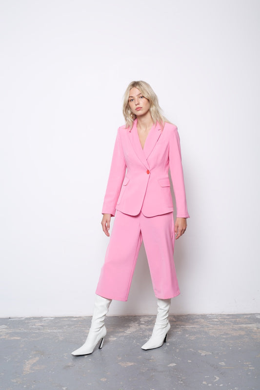 JAGGER PANT-AL2718